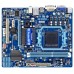 MSI GA 78LMT S2P MOTHERBOARD